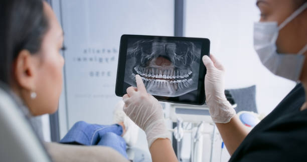 Licensed Dental Implants service in Takoma Park, MD - Smile Center Dentistry